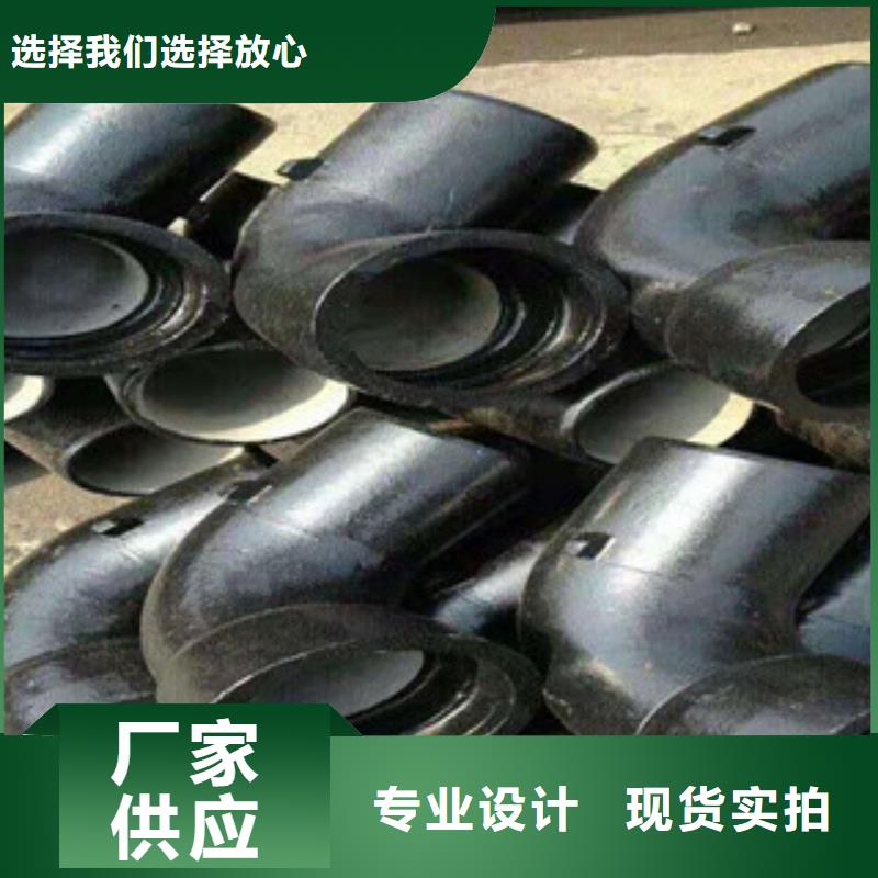 管件,【井盖】生产安装同城公司