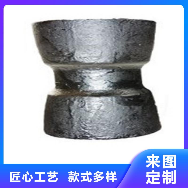 管件角钢量少也做来图定制