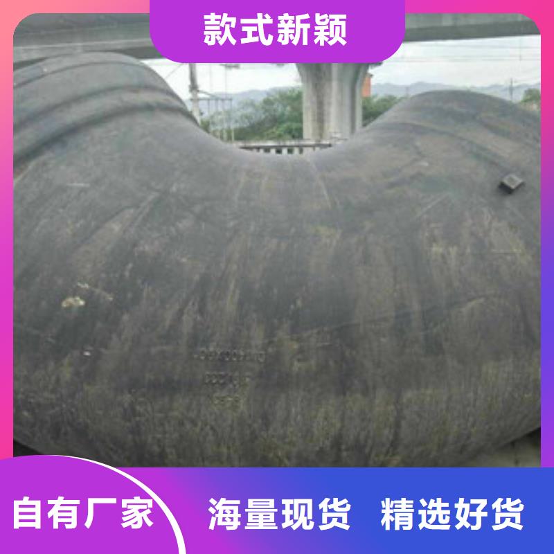 管件螺旋管实体诚信经营定制批发