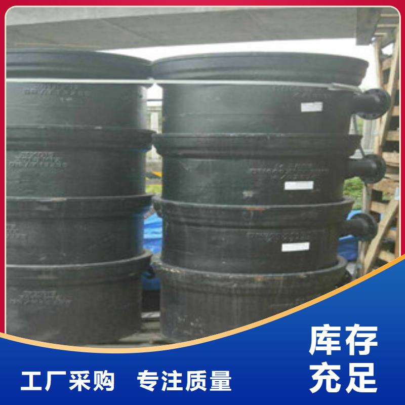 管件,螺旋管产地直供厂家规格全