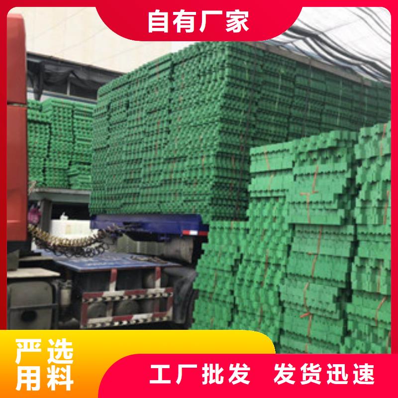 环保植草格_虹吸排水槽厂家追求细节品质实地大厂