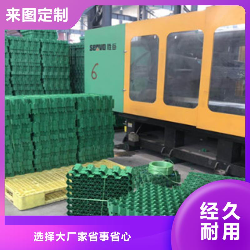 环保植草格_土工布厂家客户好评实力公司