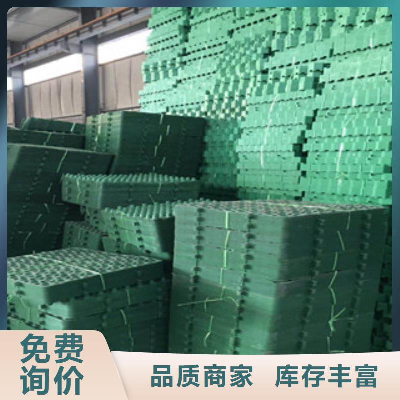 环保植草格生态袋厂家品牌企业当地生产商