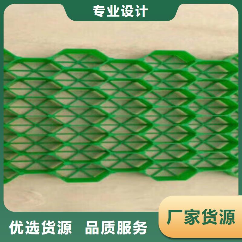 环保植草格虹吸排水板厂家现货充裕本地品牌