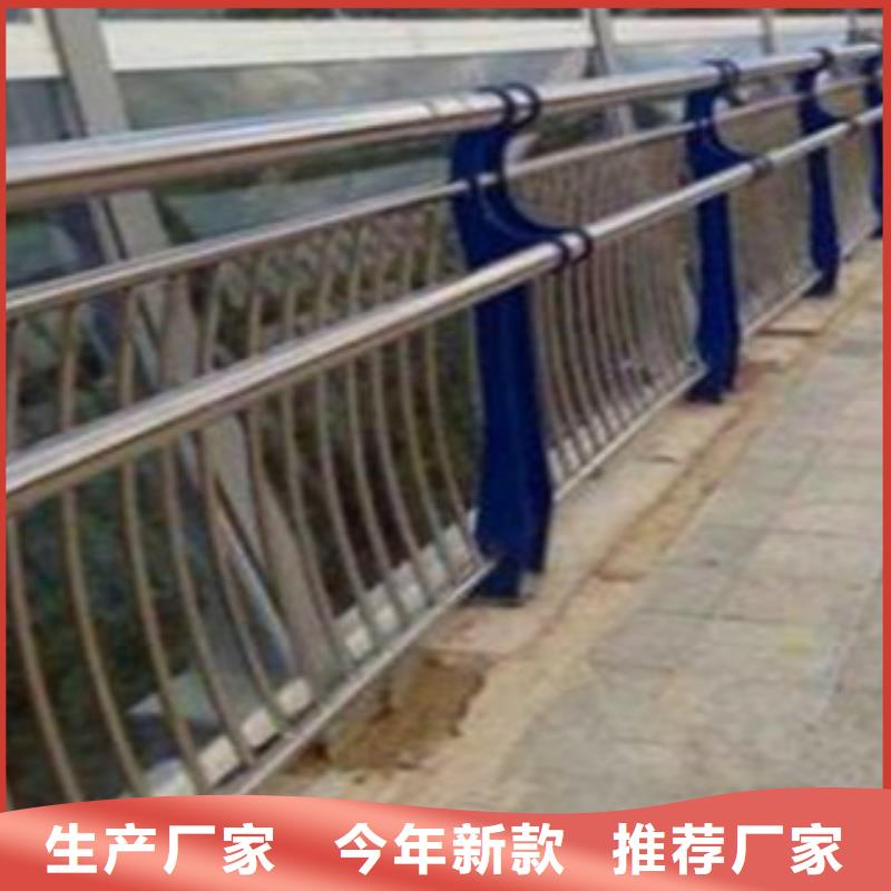 钢背木护栏LED灯光护栏自营品质有保障安装简单