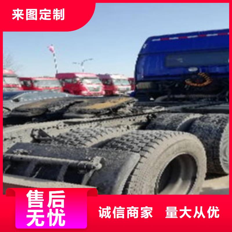 挂车,仓栏半挂车设计制造销售服务一体本地生产厂家