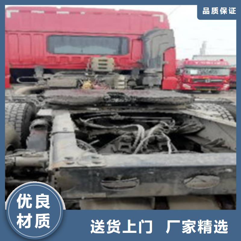 【挂车】_仓栏半挂车技术先进当地制造商