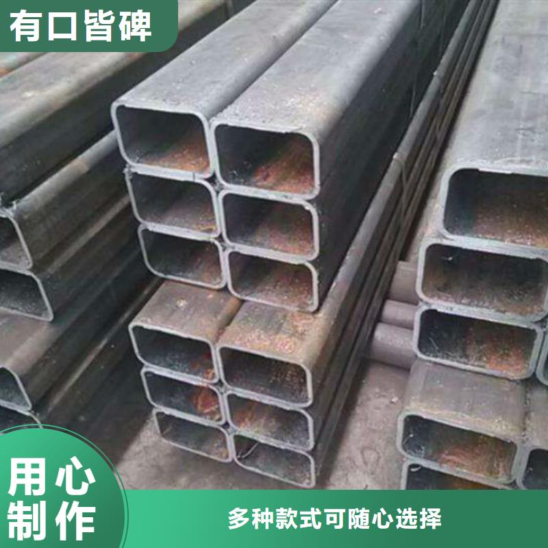无缝方管不锈钢管优选好材铸造好品质购买的是放心