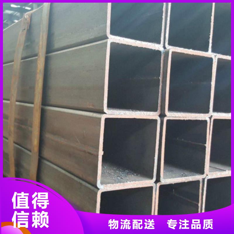无缝方管2205不锈钢板信誉至上同城厂家