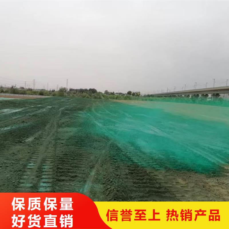 鐵路抑塵劑廠家貨源精致工藝
