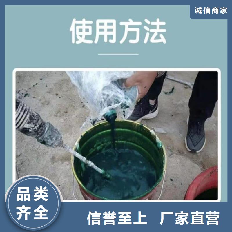 環保抑塵劑廠家直營為您提供一站式采購服務