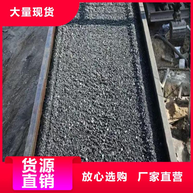生物酶抑塵劑產地工廠當地廠家