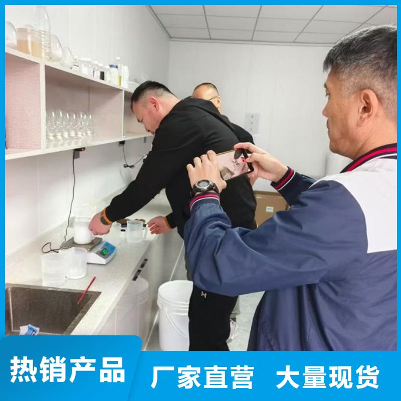 環保鐵路煤炭運輸抑塵劑歡迎咨詢不怕雨水沖刷保濕型抑塵劑同城廠家