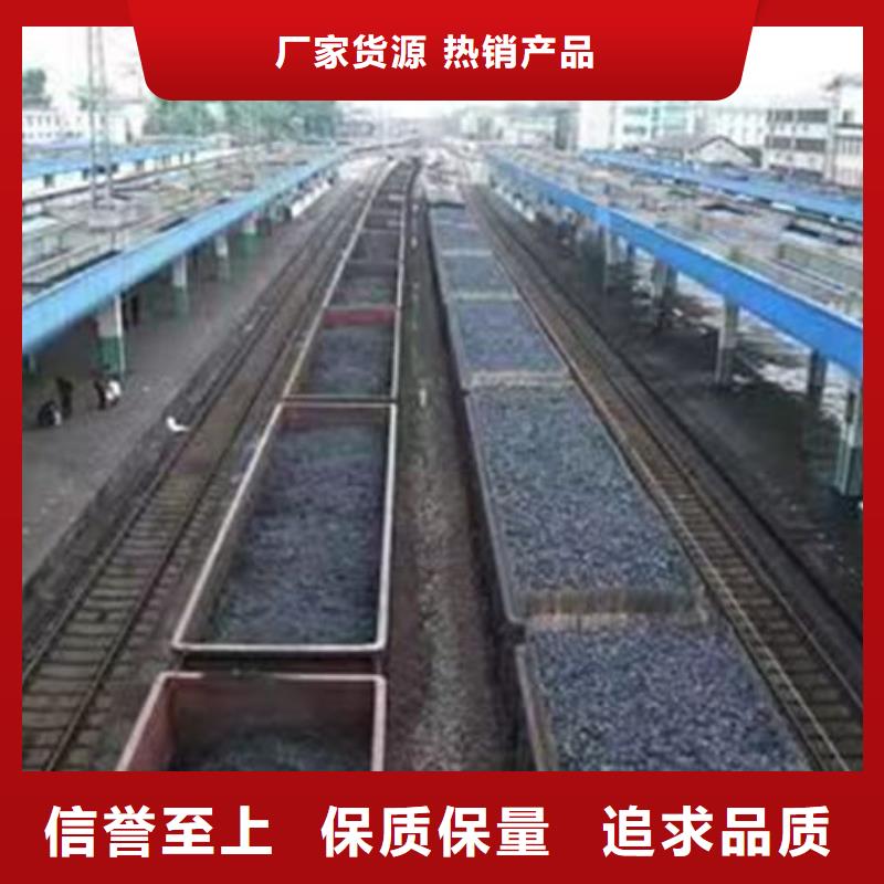 綠色結殼抑塵劑誠信為本工期短發貨快