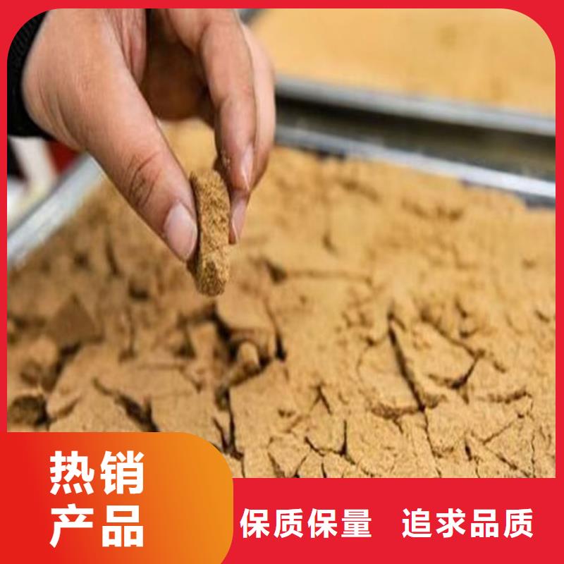 锅炉除垢剂产地直销本地服务商