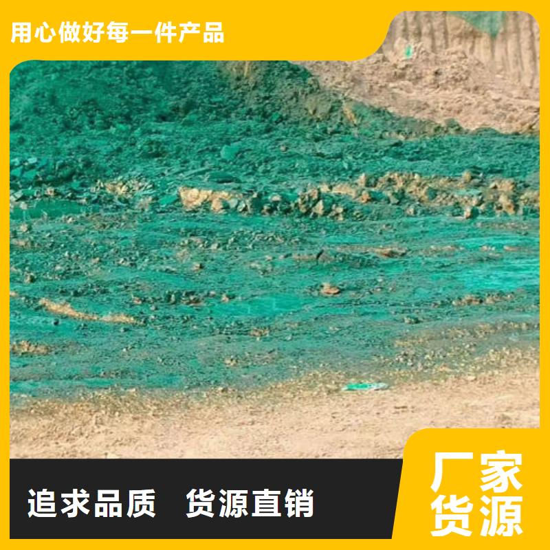 鍋爐管道除垢劑產地直銷現貨