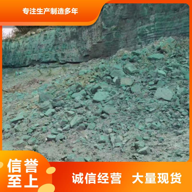 循环水锅炉除垢剂现货充足量大严格把控质量