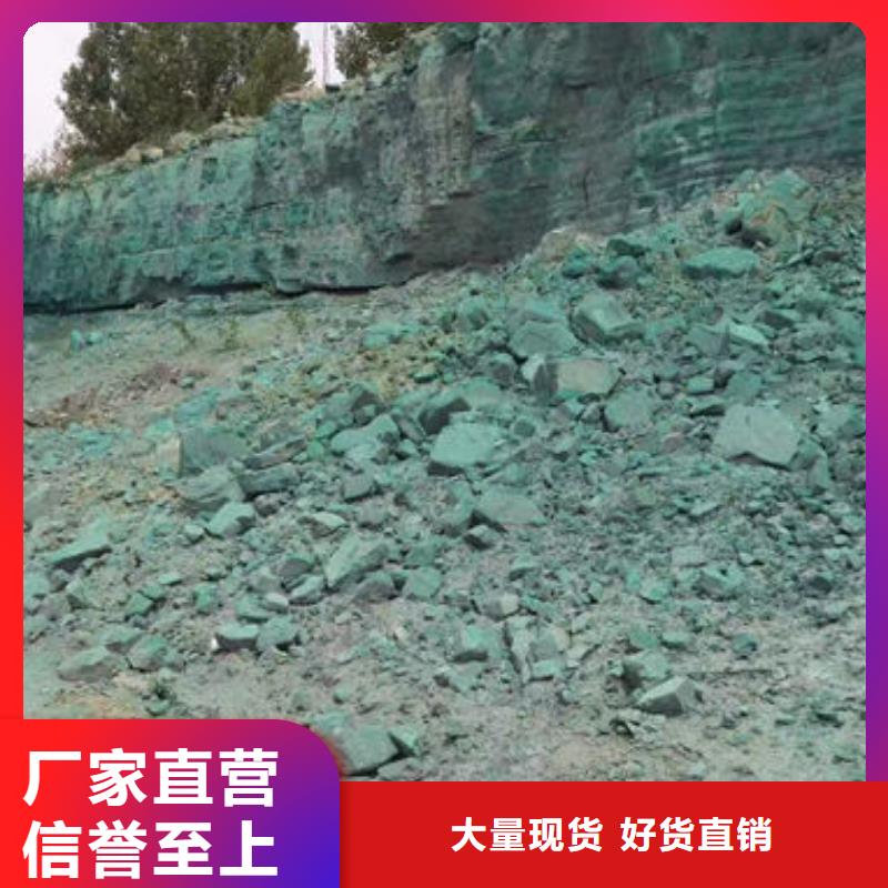 鍋爐管道除垢劑誠信可靠用途廣泛
