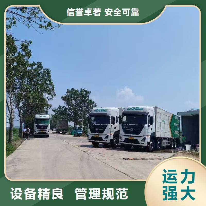 宿遷市泗洪到巢湖豬牛羊運輸資質齊全