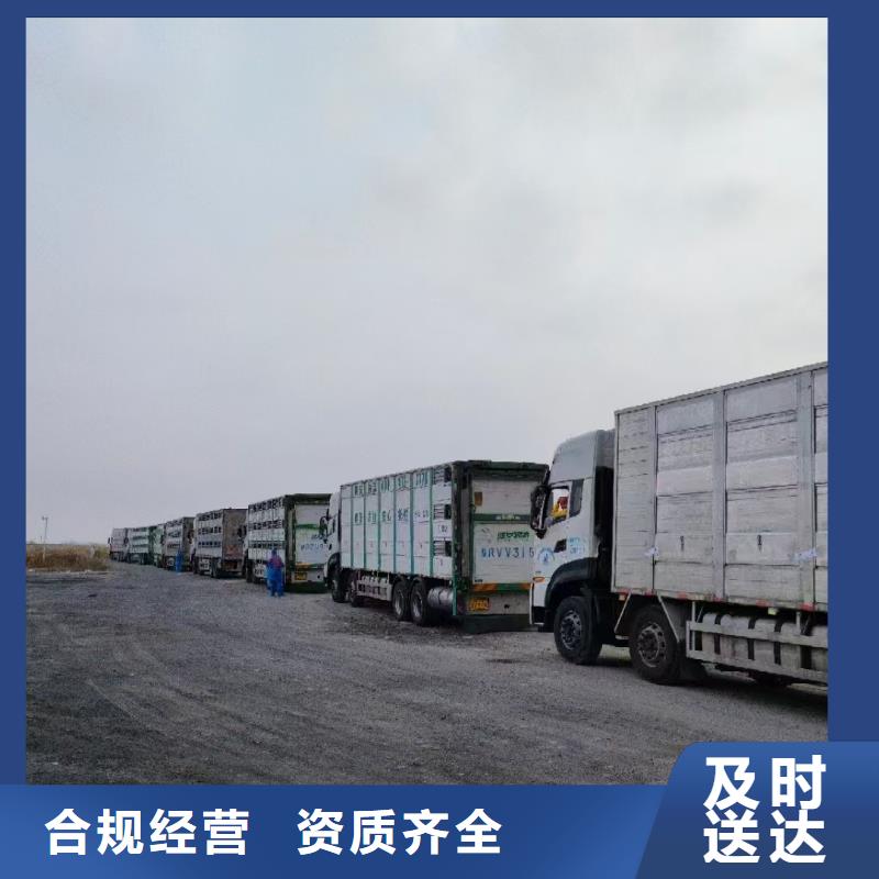宿遷市泗陽到嘉興恒溫車運輸優(yōu)質(zhì)