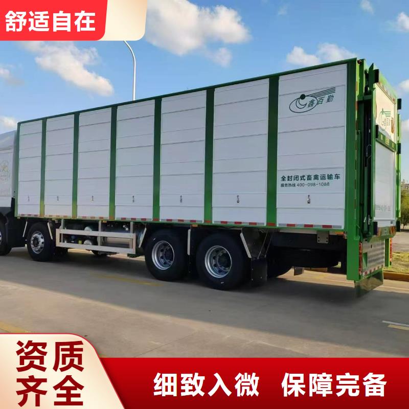 ​宿迁市沭阳到嘉兴种猪运输省内隔天送达