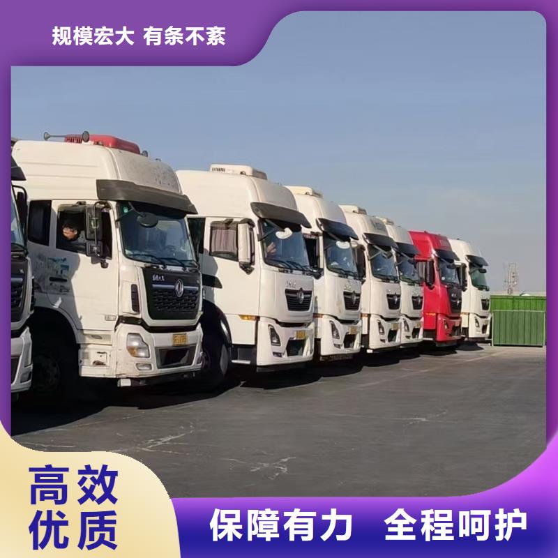 /FK29904664.html