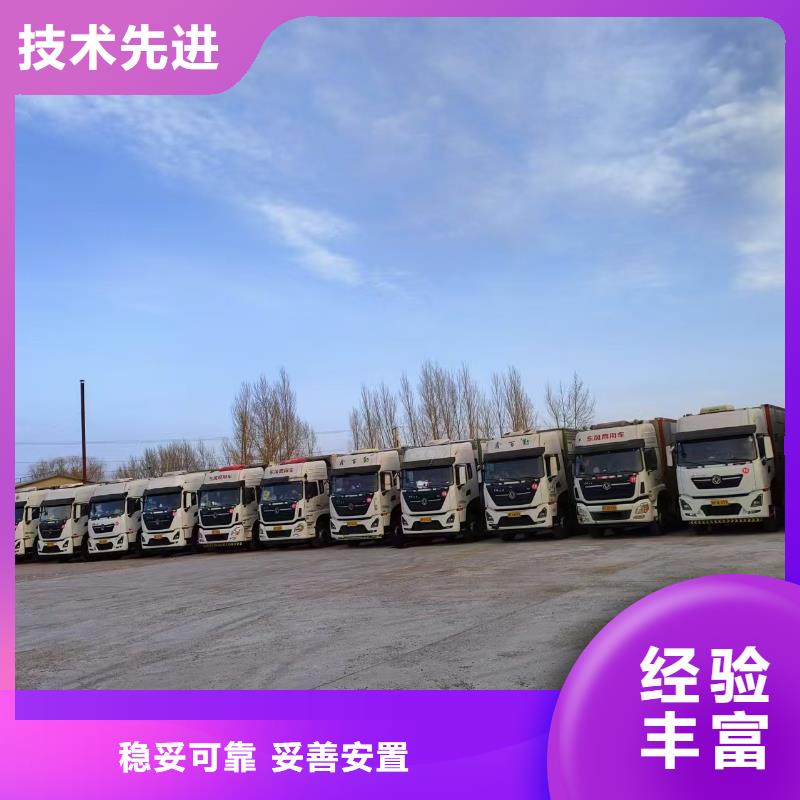 宿遷市泗洪到寧波豬只貿易經驗豐富
