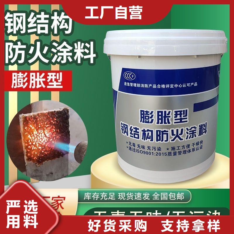 阻燃專業涂料批發當地服務商