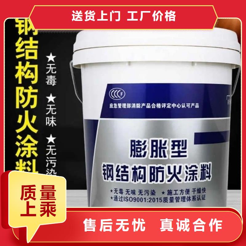 鋼結構專用涂料誠信商家當地供應商