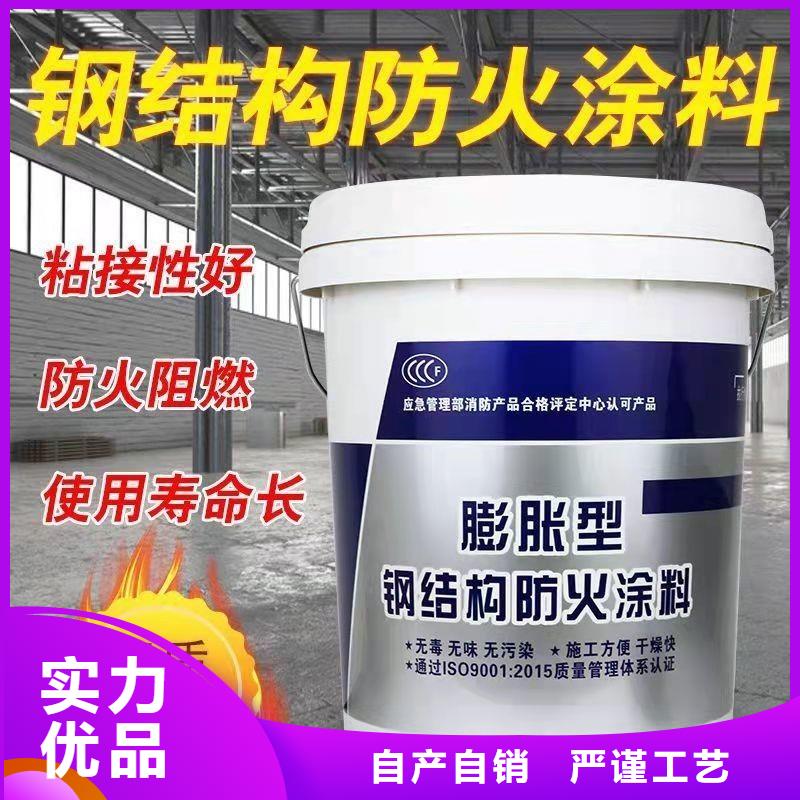 國(guó)標(biāo)鋼結(jié)構(gòu)防火涂批發(fā)本地制造商