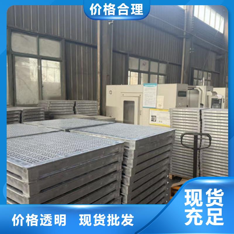 张北防静电地板-国标防静电地板源头厂家经验丰富