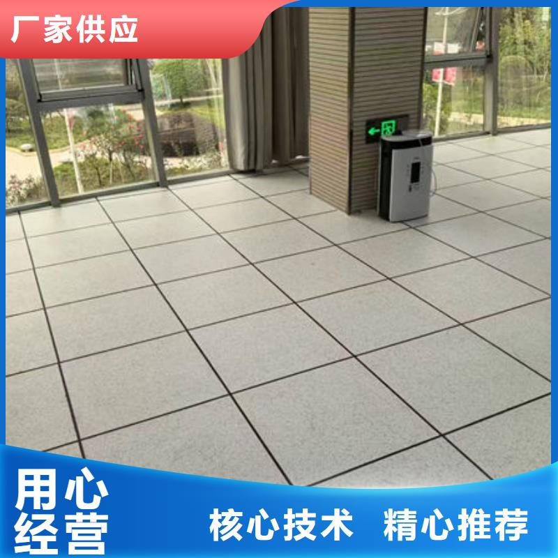 武安防静电地板防雷器材您身边的厂家