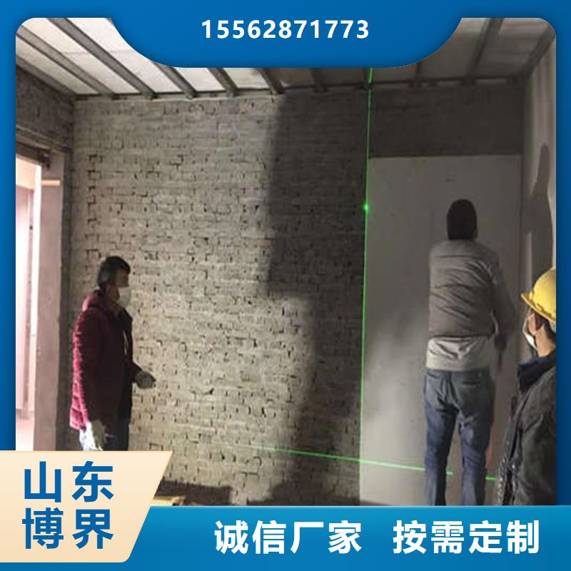 北海配重铅块源头工厂核心技术