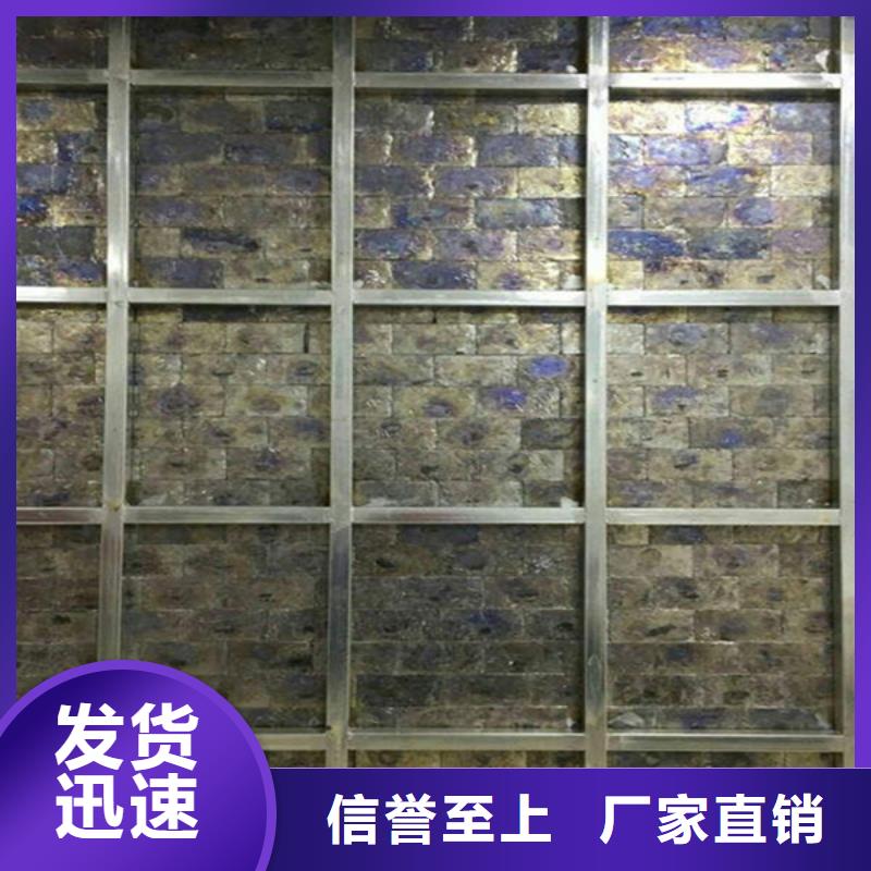 牙科铅板工厂批发当地货源