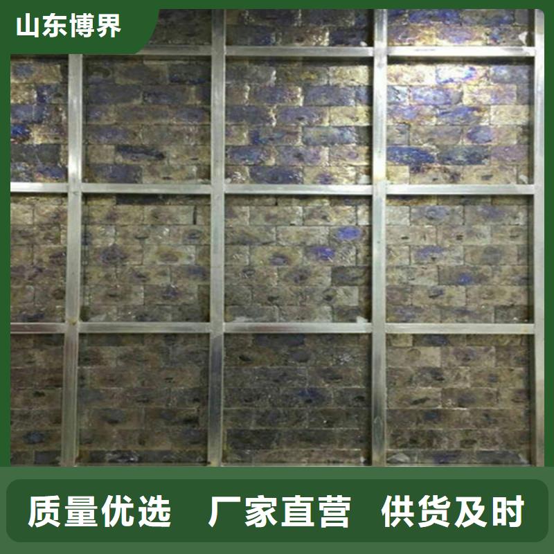 济南DR铅房支持大批量采购当地经销商