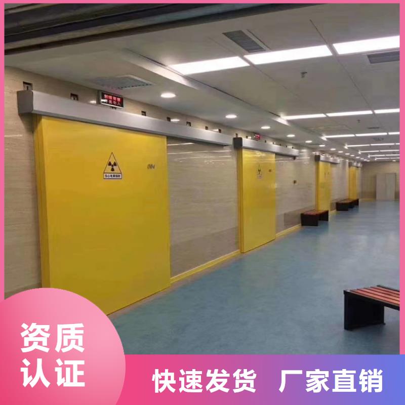 配重铅块快速真诚合作