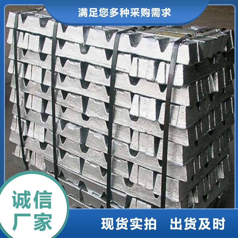 医用铅板敢与同行比同城生产商