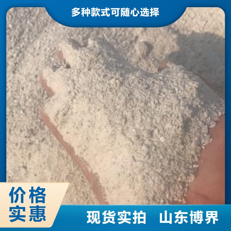 2mm铅板优质原料设备齐全支持定制
