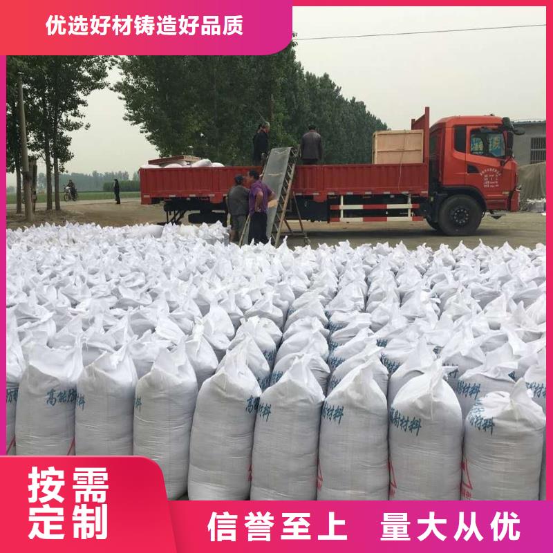 肇庆牙科铅板买的放心本地公司