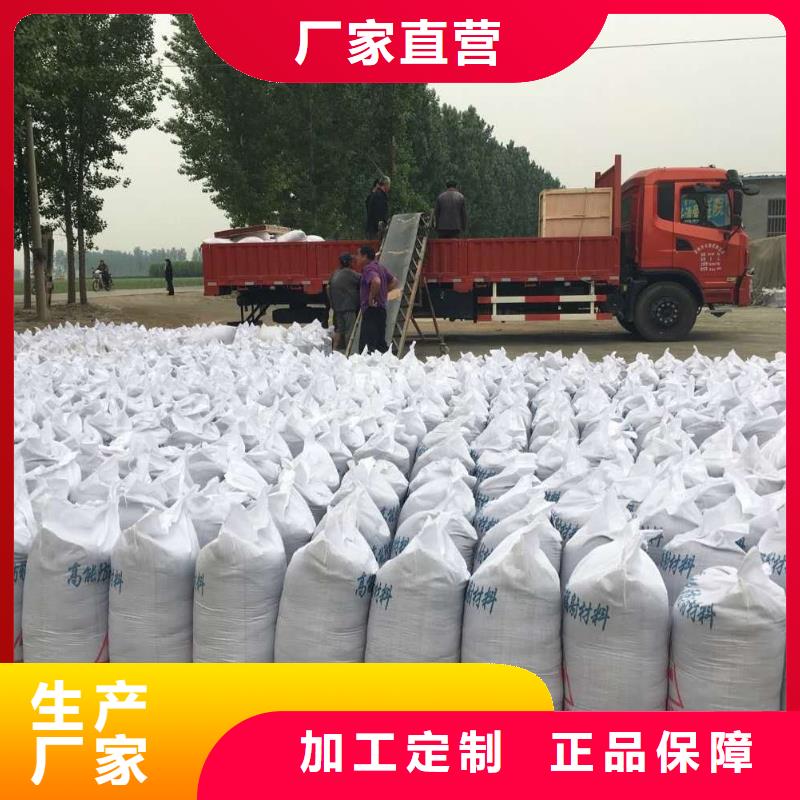 工业铅板一件也质量优价格低
