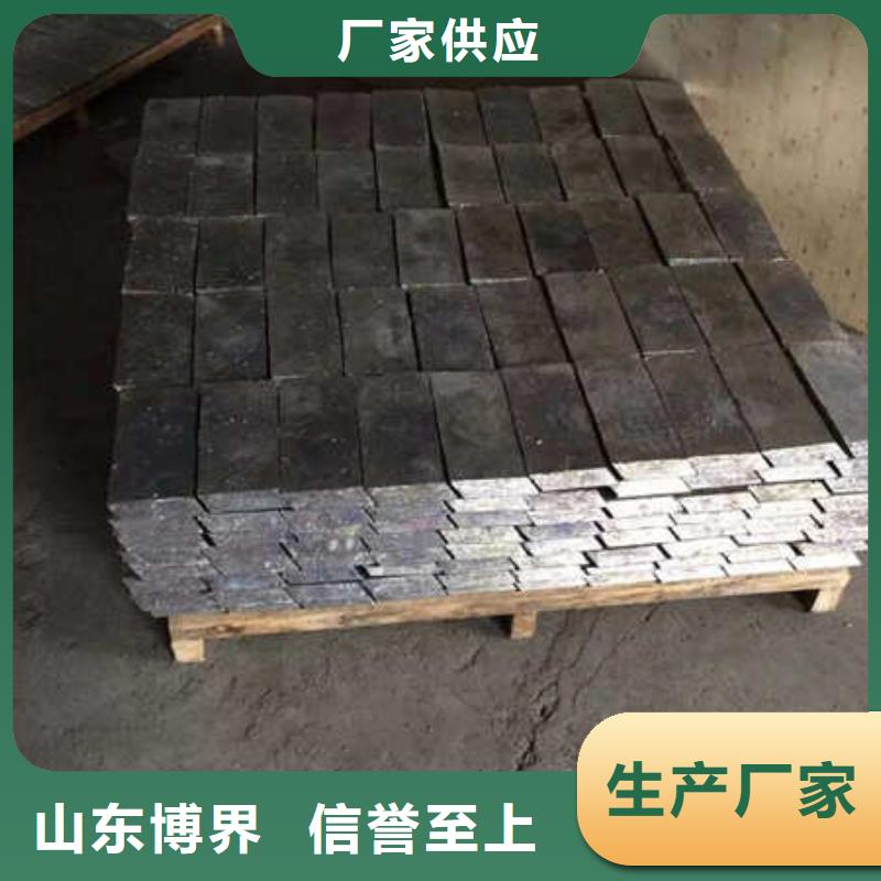铅板质量优低产地源头好货