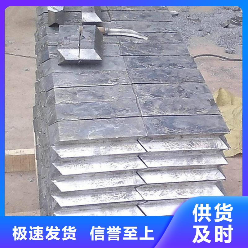 dr室铅板免费安装主推产品