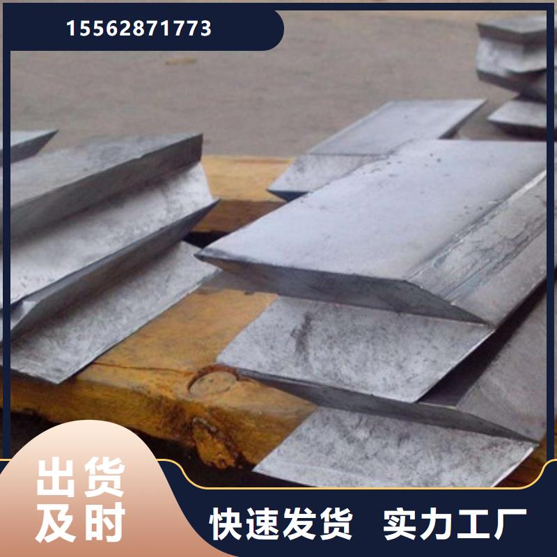 DR铅房厂家直发工厂自营