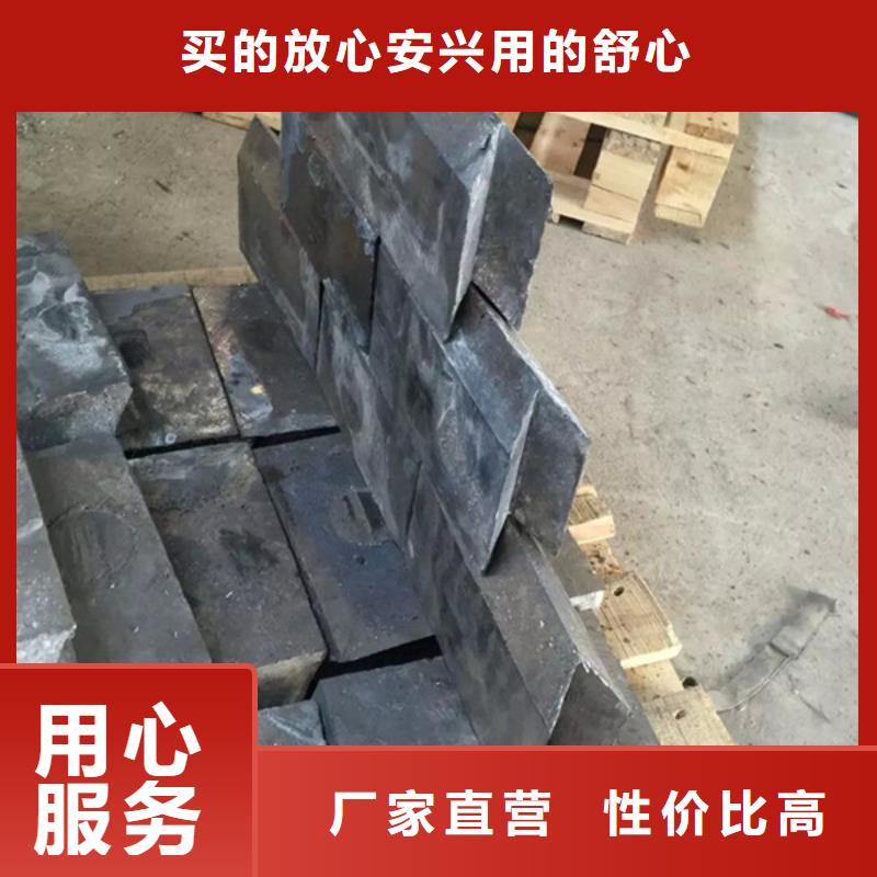 2mm铅板联系厂家当地生产厂家