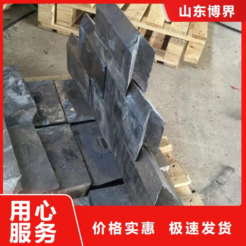 ?買的放心安興用的舒心射線防護鉛板當地供應商