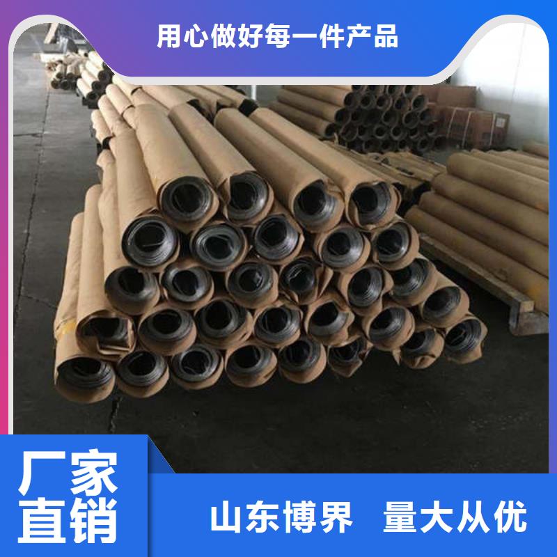 2mm铅板质优价廉定制速度快工期短