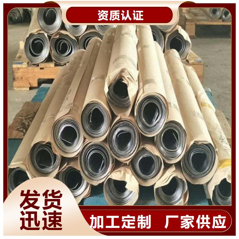 DR铅房卓越品质保障同城生产商