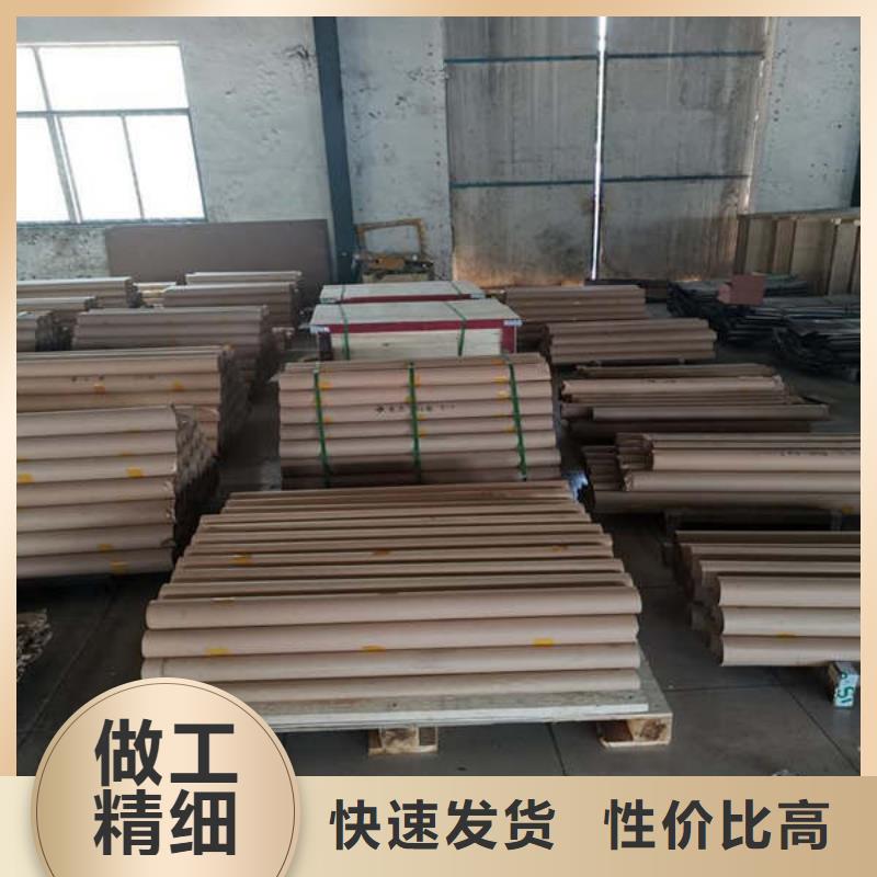 恩施工业铅板货品齐全支持定制批发