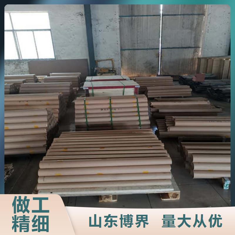 西藏铅板铅块服务至上市场行情