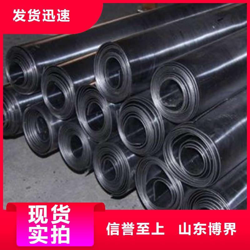 防护铅板质量优低源头厂家经验丰富